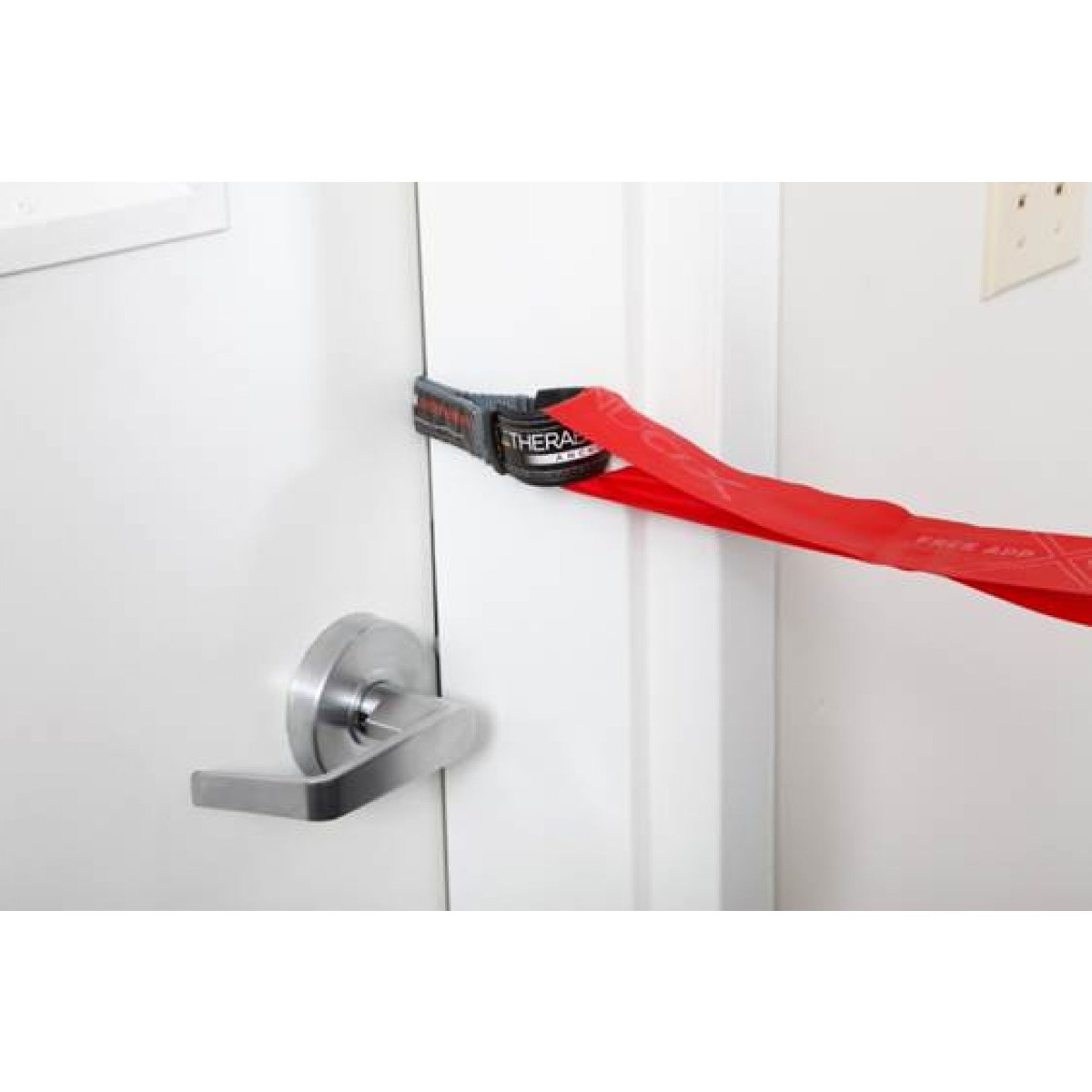 theraband accessories